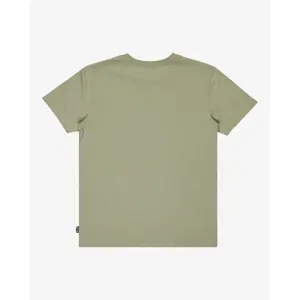 Koszulka dla dzieci Billabong Team Wave image-1