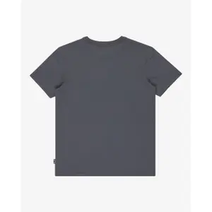 Koszulka dla dzieci Billabong Team Wave image-1