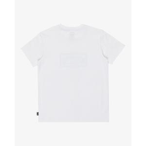 Camiseta infantil Billabong Arch Frame image-1