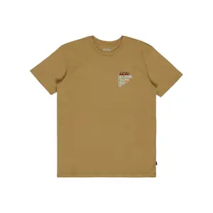 T-shirt enfant Billabong Twin Fins image-0