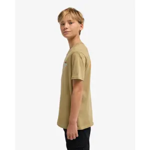 T-shirt enfant Billabong Twin Fins image-5