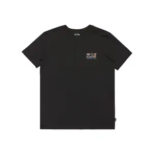 Kid's T-shirt Billabong Segment image-0