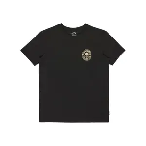 Kid's T-shirt Billabong Sunny Days image-0