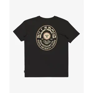 Kid's T-shirt Billabong Sunny Days image-1