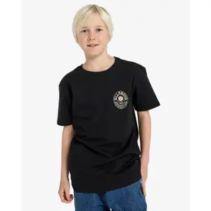 Kid's T-shirt Billabong Sunny Days image-2