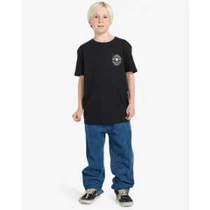 Kid's T-shirt Billabong Sunny Days image-3