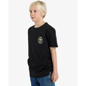 Kid's T-shirt Billabong Sunny Days image-5