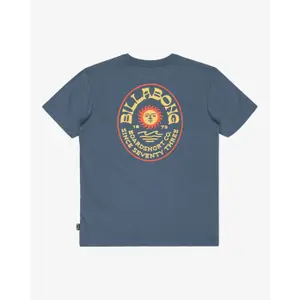 Kid's T-shirt Billabong Sunny Days image-1