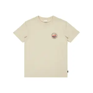 Long sleeve T-shirt Billabong Rockies image-0