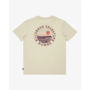 Long sleeve T-shirt Billabong Rockies image-1