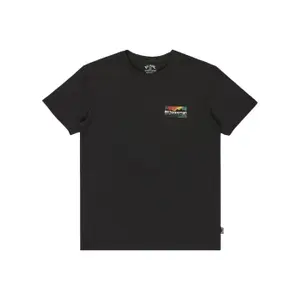 Kid's T-shirt Billabong Range image-0