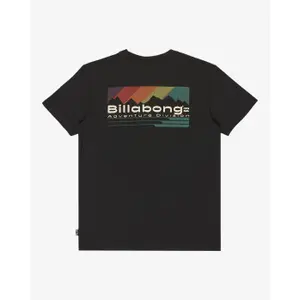 Kid's T-shirt Billabong Range image-1