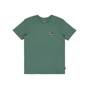 T-Shirt Billabong Range image-0