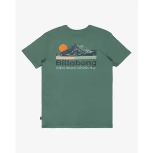 T-Shirt Billabong Range image-1