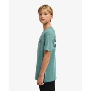 T-Shirt Billabong Range image-5