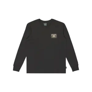 Long sleeve T-shirt Billabong Double Spread image-0