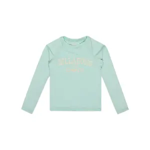 Camiseta de manga larga para niña Billabong Dayz image-0