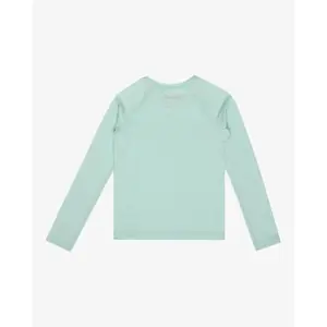 Camiseta de manga larga para niña Billabong Dayz image-1