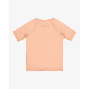 Camiseta de chica Billabong Dayz image-1