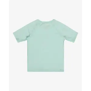 Camiseta de chica Billabong Dayz image-1