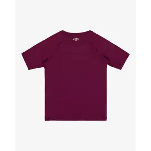 Camiseta de chica Billabong Dayz image-1