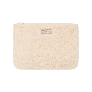 Pochette femme Billabong Winter Escape image-0
