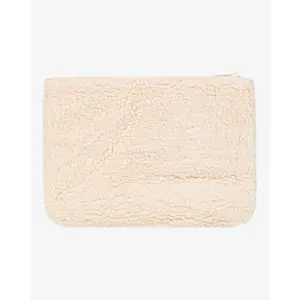 Pochette femme Billabong Winter Escape image-1