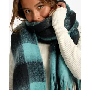 Women's scarf Billabong On The Frindges image-1