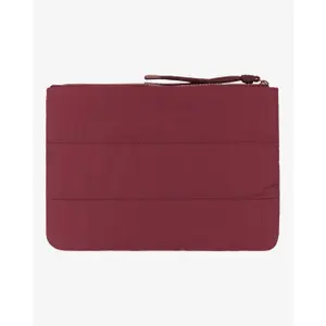 Pochette Damen Billabong Winter Escape image-1