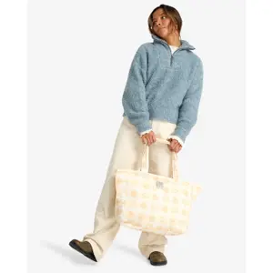 Borsa da donna Billabong Dreamaway image-1