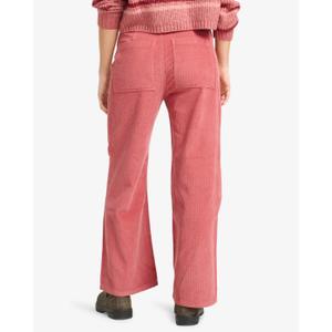 Pantalon en velours côtelé femme Billabong image-2