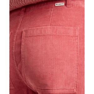 Pantalon en velours côtelé femme Billabong image-5