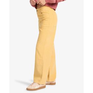 Pantalon en velours côtelé femme Billabong image-2