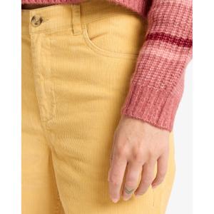 Pantalon en velours côtelé femme Billabong image-3