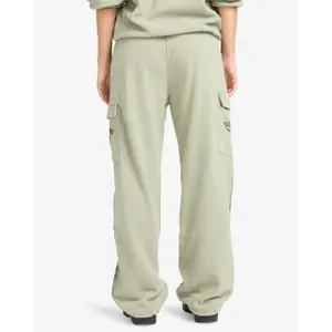 Damen Jogginghose Billabong Winter Camp image-2