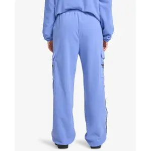 Damen Jogginghose Billabong Winter Camp image-2