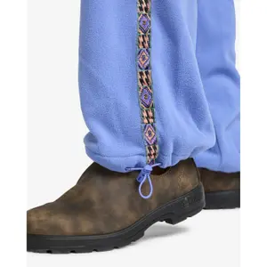 Damen Jogginghose Billabong Winter Camp image-5