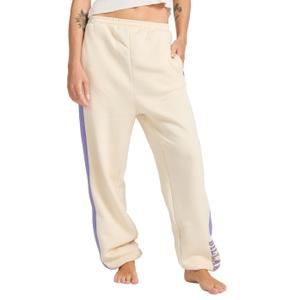 Pantalon de jogging femme Billabong