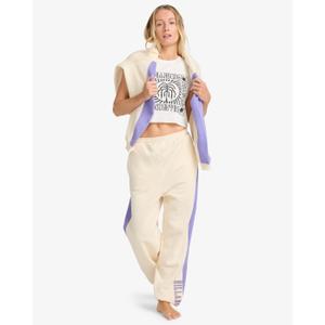 Pantalon de jogging femme Billabong image-1