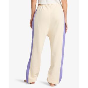 Pantalon de jogging femme Billabong image-2