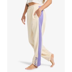 Pantalon de jogging femme Billabong image-3