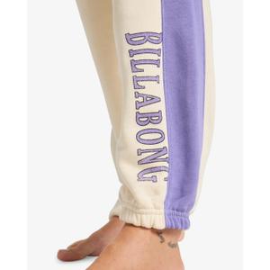 Pantalon de jogging femme Billabong image-5