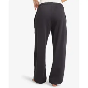 Pantalón de chándal mujer Billabong So Sunny image-1