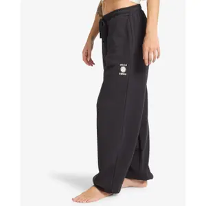 Pantalón de chándal mujer Billabong So Sunny image-2