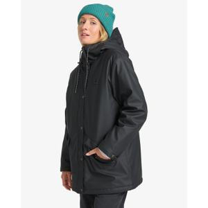 Damska kurtka wodoodporna Billabong Under The Rain image-3