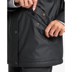 Damska kurtka wodoodporna Billabong Under The Rain image-4