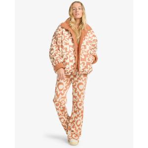 Kurtka puchowa damska Billabong Cosmic Puffer image-2