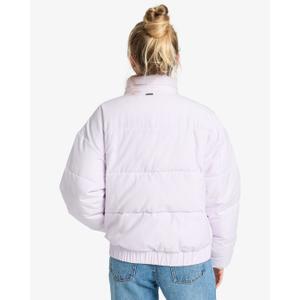 Kurtka puchowa damska Billabong Let Me Smile image-2