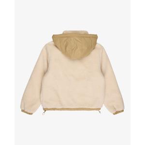 Kurtka damska zapinana na zamek Billabong Northern Shore image-1