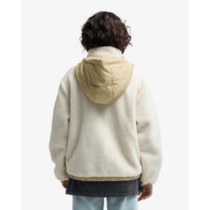 Kurtka damska zapinana na zamek Billabong Northern Shore image-4